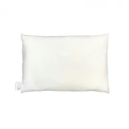 poduszka-sensidream-standard-250g-40x60-antyalergi