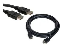 nowy-i-firmowy-kabel-hdmi-3m-3d-4k-4096x2160p