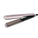 prostownica-maestro-mr-264