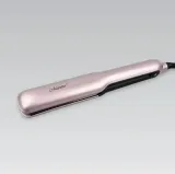 prostownica-maestro-mr-264-stan-nowy