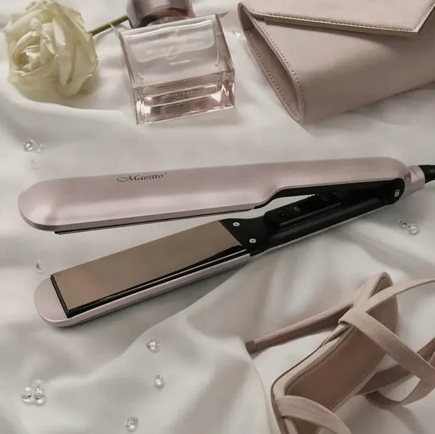 prostownica-maestro-mr-264-marka-maestro