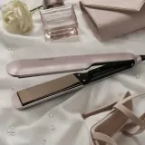 prostownica-maestro-mr-264-marka-maestro