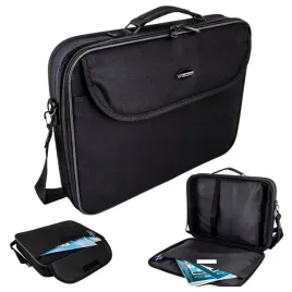 torba-na-laptopa-156-na-ramie-mocna-solidna-teczka