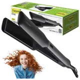 prostownica-maestro-mr-259