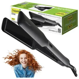 prostownica-maestro-mr-259