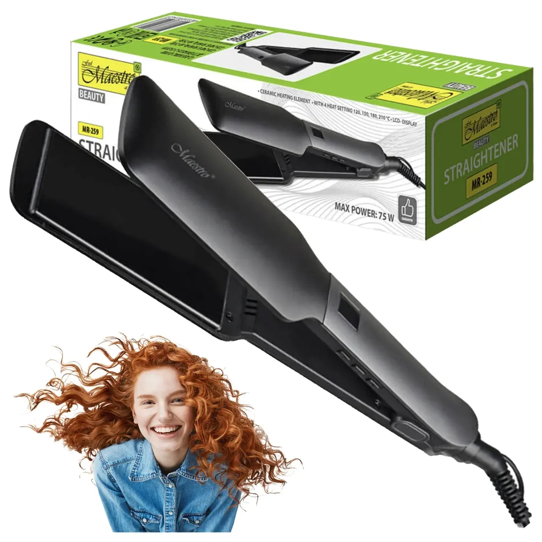 prostownica-maestro-mr-259