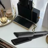 prostownica-maestro-mr-259-stan-nowy