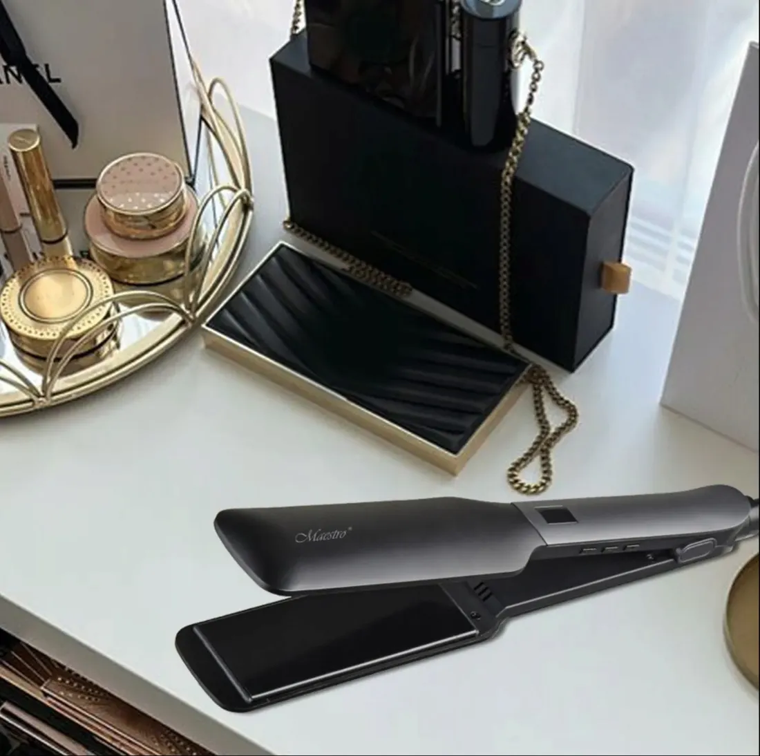 prostownica-maestro-mr-259-stan-nowy