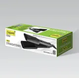 prostownica-maestro-mr-259-marka-maestro