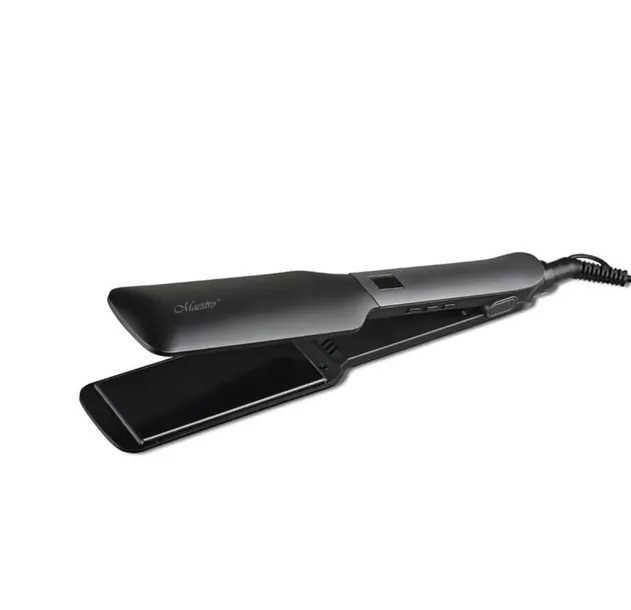 prostownica-maestro-mr-259-model-mr-259