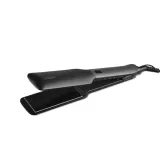 prostownica-maestro-mr-259-model-mr-259