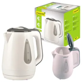 czajnik-elektryczny-duzy-17l-bezprzewodowy-2200w-filtr-obrotowa-podstawa