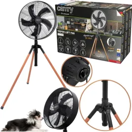 wentylator-stojacy-podlogowy-40cm-100w-camry