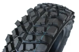 225-70r15-opony-terenowe-caloroczne-4x4-suv