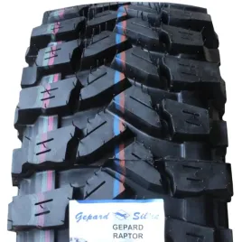 4x-215-70r15-opony-terenowe-4x4-komplet-4-sztuki