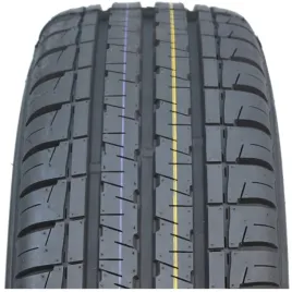 4x-235-65r16c-opony-letnie-dostawcze-4-sztuki-wzmocnione-c-bus