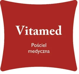 posciel-vitamed-100x135cm-antyalerg-caloroczna