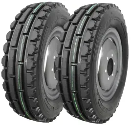 2x-6-50r16-6-50-16-650-16-kompletne-kola-c330-c360-przod-rolnicze-mocne