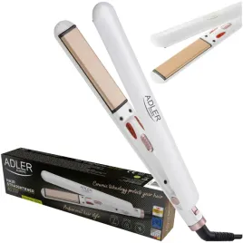 ladna-lekka-prostownica-do-wlosow-ceramiczna-szybko-sie-nagrzewa-25x90mm