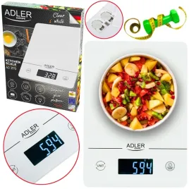 waga-kuchenna-elektroniczna-do-15kg-dokladnosc-1g