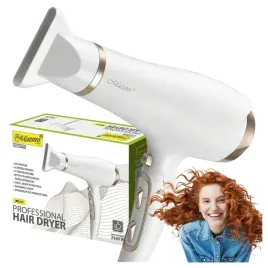 elegancka-suszarka-do-wlosow-2300w-or-maestro-mr-214