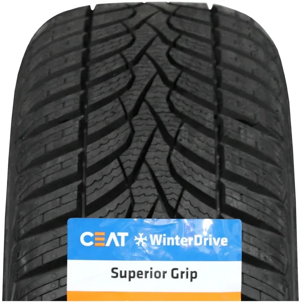 4x 195/65R15 OPONY ZIMOWE NOWE 4 sztuki PROMOCJA