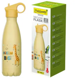 termos-butelka-termiczna-bidon-dzieciecy-stalowy-cieple-zimne-napoje-400ml