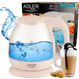 czajnik-elektryczny-bezprzewodowy-szklany-1l-1100w