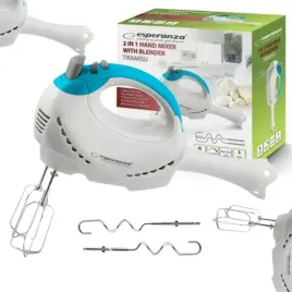 2w1-mikser-blender-reczny-regulacja-robot-300w