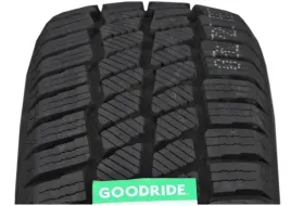 4x-195-70r15c-opony-zimowe-nowe-dostawcze-bus-c