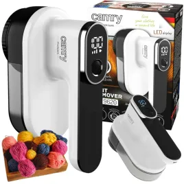 nowoczesna-mocna-golarka-do-ubran-tapicerki-swetrow-kanapy-duza-maszynka