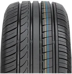 2x-225-45r17-17-opony-letnie-2-sztuki-para