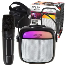 przenosny-glosnik-karaoke-sd-usb-aux-bluetooth-mikrofon-bezprzewodowy