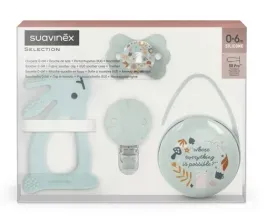 suavinex-zestaw-podarunkowy-wonderland-idelany-na-prezent-niebieski