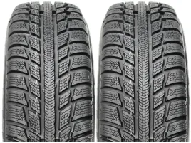 2x-205-55r16-opony-zimowe-para-16-ciche