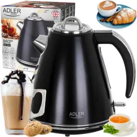 czajnik-elektryczny-bezprzewodowy-15l-strix-2200w