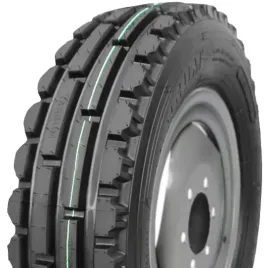 6-50r16-6-50-16-650-16-kompletne-kolo-c330-c360-przod-rolnicze-mocne