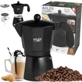 kawiarka-zaparzacz-do-kawy-espresso-320ml-adler-ad4421