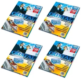 folia-laminacyjna-do-laminowania-laminacji-antystatyczna-argo-a4-80mic-x-4
