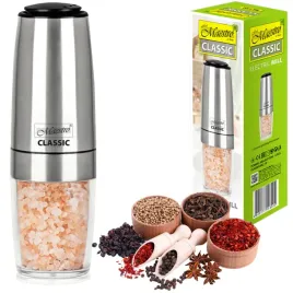 grawitacyjny-mlynek-do-pieprzu-soli-elektryczny-ceramiczne-zarna-regulacja