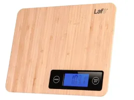waga-kuchenna-lcd-do-5-kg-elektroniczna-bambusowa