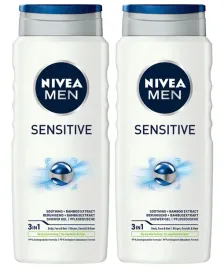 nivea-men-sensitive-zel-pod-prysznic-dla-mezczyzn-2-x-500-ml