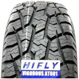 4x-245-70r16-opony-terenowe-a-t-all-terrain-4x4