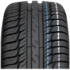 4x-205-60r16-opony-letnie-4-szt-jedz-bezpiecznie