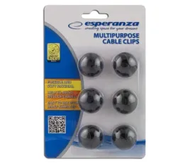 uniwersalny-organizer-do-kabli-przewodow-6-szt