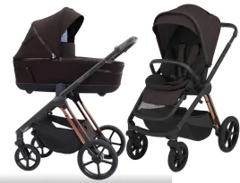 espiro-wozek-2w1-miloo-gleboko-spacerowy-klasy-premium-chocolate-akcesoria