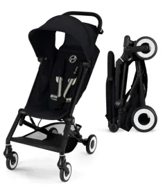 cybex-wozek-spacerowy-agis-lekki-kompaktowy-magic-black-do-22kg