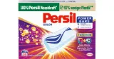 persil-color-power-bars-tabletki-do-prania-16-pran-de