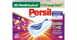 persil-color-power-bars-tabletki-do-prania-16-pran-de