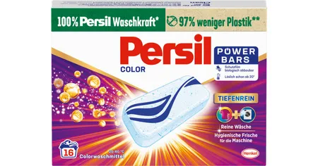 persil-color-power-bars-tabletki-do-prania-16-pran-de